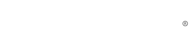 electric_logo2